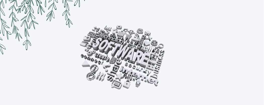 What Is Software and type of software? 2024